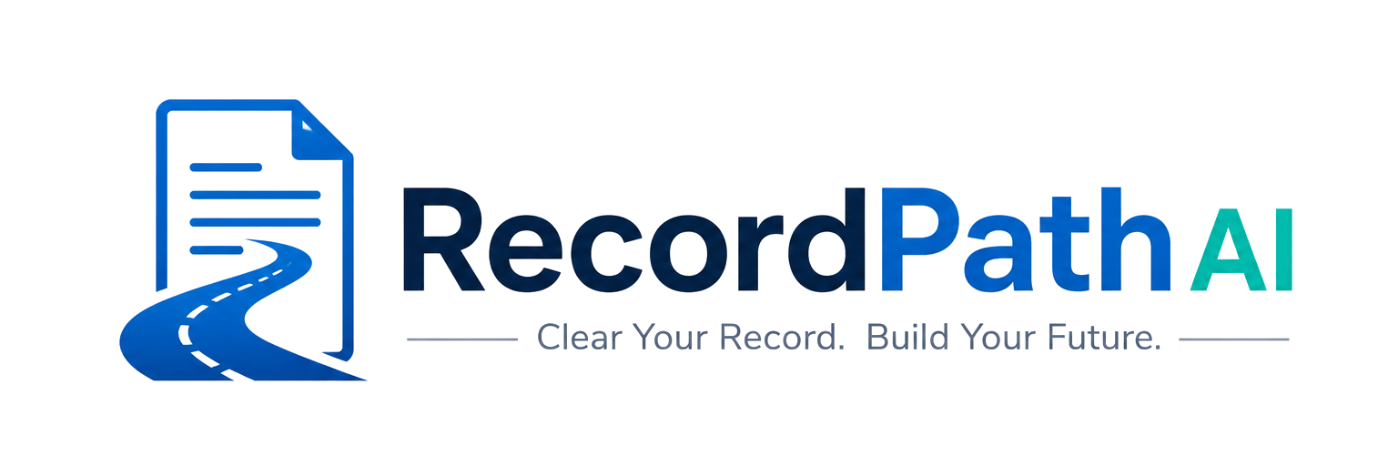 RecordPathAI